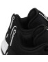 adidas Pantofi Pro N3xt 2021 G58892 Negru - Pled.ro