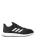 adidas Pantofi Pureboost 21 GW4832 Negru - Pled.ro