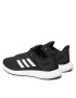 adidas Pantofi Pureboost 21 GW4832 Negru - Pled.ro