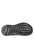 adidas Pantofi Pureboost 21 GW4832 Negru - Pled.ro