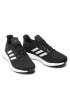 adidas Pantofi Pureboost 21 GW4832 Negru - Pled.ro