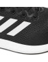 adidas Pantofi Pureboost 21 GW4832 Negru - Pled.ro