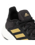 adidas Pantofi Pureboost 21 W GZ3004 Negru - Pled.ro