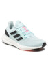 adidas Pantofi Pureboost 22 W HQ1459 Albastru - Pled.ro