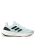 adidas Pantofi Pureboost 22 W HQ1459 Albastru - Pled.ro