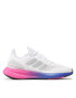 adidas Pantofi Pureboost 22 W HQ8576 Alb - Pled.ro