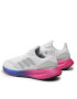 adidas Pantofi Pureboost 22 W HQ8576 Alb - Pled.ro