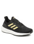 adidas Pantofi Pureboost 23 IF2391 Negru - Pled.ro