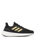 adidas Pantofi Pureboost 23 IF2391 Negru - Pled.ro