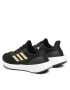 adidas Pantofi Pureboost 23 IF2391 Negru - Pled.ro