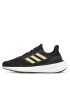 adidas Pantofi Pureboost 23 IF2391 Negru - Pled.ro