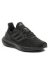 adidas Pantofi Pureboost 23 IF2394 Negru - Pled.ro