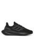 adidas Pantofi Pureboost 23 IF2394 Negru - Pled.ro