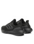 adidas Pantofi Pureboost 23 IF2394 Negru - Pled.ro