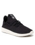 adidas Pantofi Pw Tennis Hu AQ1056 Negru - Pled.ro