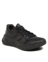 adidas Pantofi Questar F2239 Negru - Pled.ro