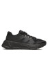 adidas Pantofi Questar F2239 Negru - Pled.ro