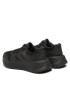 adidas Pantofi Questar F2239 Negru - Pled.ro