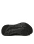 adidas Pantofi Questar F2239 Negru - Pled.ro