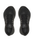 adidas Pantofi Questar F2239 Negru - Pled.ro