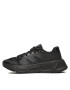 adidas Pantofi Questar F2239 Negru - Pled.ro