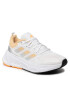 adidas Performance adidas Pantofi Questar GZ0611 Alb - Pled.ro