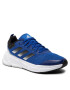 adidas Performance adidas Pantofi Questar GZ0629 Bleumarin - Pled.ro