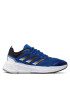 adidas Performance adidas Pantofi Questar GZ0629 Bleumarin - Pled.ro