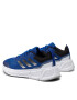 adidas Performance adidas Pantofi Questar GZ0629 Bleumarin - Pled.ro