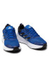 adidas Performance adidas Pantofi Questar GZ0629 Bleumarin - Pled.ro