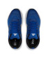 adidas Performance adidas Pantofi Questar GZ0629 Bleumarin - Pled.ro