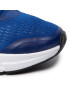 adidas Performance adidas Pantofi Questar GZ0629 Bleumarin - Pled.ro