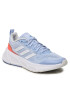 adidas Pantofi Questar Shoes HP2429 Albastru - Pled.ro