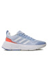 adidas Pantofi Questar Shoes HP2429 Albastru - Pled.ro