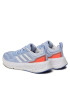 adidas Pantofi Questar Shoes HP2429 Albastru - Pled.ro