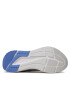 adidas Pantofi Questar Shoes HP2429 Albastru - Pled.ro