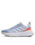 adidas Pantofi Questar Shoes HP2429 Albastru - Pled.ro