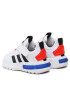 adidas Pantofi Racer Tr23 El I IG4916 Alb - Pled.ro