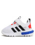 adidas Pantofi Racer Tr23 El I IG4916 Alb - Pled.ro