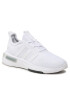 adidas Pantofi Racer TR23 IF0147 Alb - Pled.ro