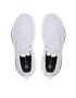 adidas Pantofi Racer TR23 IF0147 Alb - Pled.ro