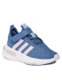 adidas Pantofi Racer TR23 Shoes Kids IG4918 Albastru - Pled.ro