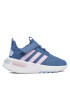 adidas Pantofi Racer TR23 Shoes Kids IG4918 Albastru - Pled.ro