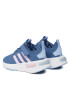 adidas Pantofi Racer TR23 Shoes Kids IG4918 Albastru - Pled.ro