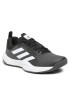 adidas Pantofi Rapidmove IF3203 Negru - Pled.ro