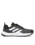 adidas Pantofi Rapidmove IF3203 Negru - Pled.ro