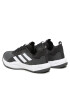 adidas Pantofi Rapidmove IF3203 Negru - Pled.ro