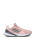 adidas Performance adidas Pantofi Response Foam H02056 Roz - Pled.ro