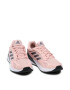 adidas Performance adidas Pantofi Response Foam H02056 Roz - Pled.ro