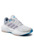 adidas Pantofi Response GV9535 Gri - Pled.ro